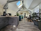 À vendre maison 6 pièces 125 m²