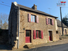 Vente maison F4 86 m²