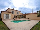 À vendre maison 5 pièces 195 m²