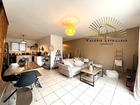 Vente maison F3 80 m²