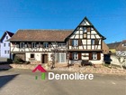 À vendre maison 7 pièces 170 m²