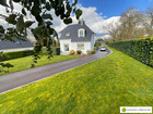 Vente maison F6 110 m²