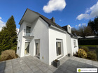 Vente maison F6 110 m²