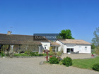 Vente maison F10 273 m²