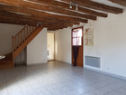 Location maison F4 91.1 m²