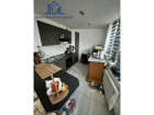 À vendre maison 4 pièces 86 m²