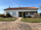 Vente maison F5 94 m²