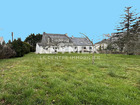 Vente maison F5 128 m²