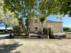 Vente maison F8 200 m²