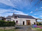 À vendre maison 3 pièces 92 m²