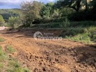 À vendre terrain 1490 m²
