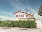 À vendre maison 7 pièces 168 m²