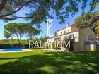 À vendre maison 7 pièces 247.22 m²