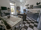 Vente maison F8 219 m²