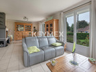 Vente maison F5 122 m²