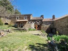 Vente maison F8 205.43 m²