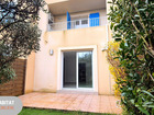 Vente maison F3 66.78 m²