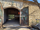 Vente maison F5 150 m²