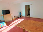 Vente appartement T1 33.51 m²