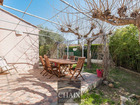Vente maison F4 81.92 m²