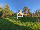 Vente terrain 499 m²