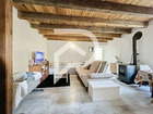 Vente maison F3 53 m²