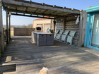 Vente maison F5 142 m²