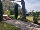 À vendre neuf 5 pièces 185 m²