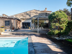Vente maison F4 157.21 m²