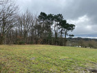 À vendre terrain 3113 m²