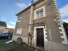 Vente maison F4 90 m²