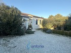 Vente maison F4 96.2 m²