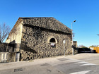 Vente maison F1 80 m²