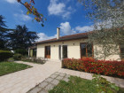 À vendre maison 4 pièces 112 m²