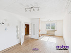 À vendre maison 6 pièces 100 m²