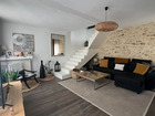 Vente maison F5 115 m²