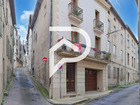 À vendre maison 4 pièces 100 m²