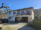 Vente maison F6 240 m²