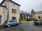 Vente maison F5 73 m²