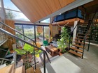 Vente maison F5 134 m²
