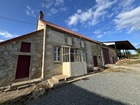 Vente maison F4 58 m²