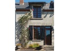 Vente maison F4 75 m²