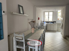 Vente maison F6 93.8 m²
