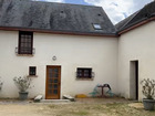 Vente maison F3 59.92 m²