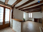 Vente maison F3 80 m²