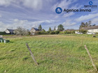 Vente terrain