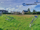 Vente terrain