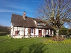 Vente maison F3 82 m²