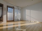 Vente appartement T1 30 m²