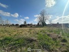 À vendre terrain 2340 m²